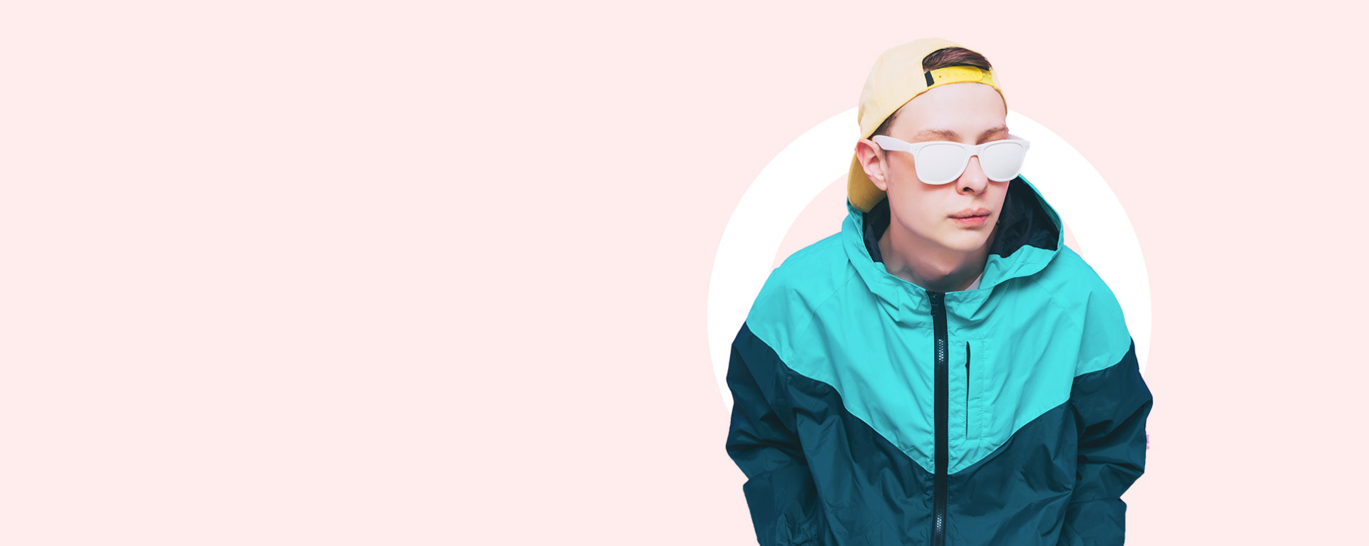 BOLERO - CEKET KAMPANYALARI