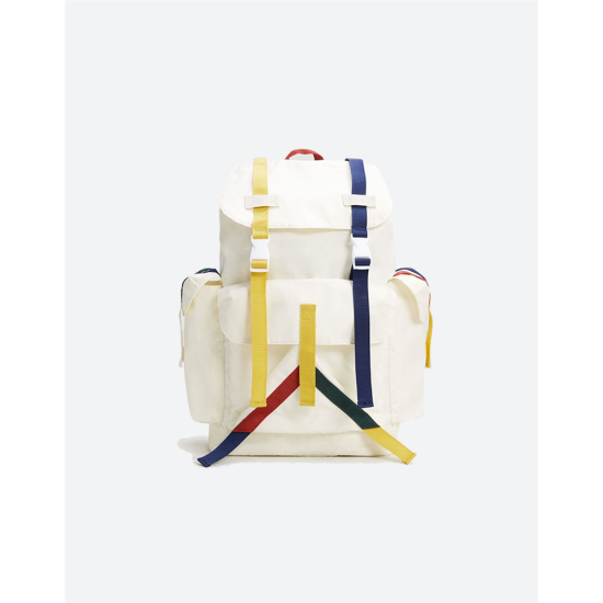 Kadın Koyu Mavi Cepli Gömlek Yaka Denim Elbise